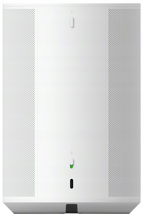 Sonos Era 100 (Biały) 2023