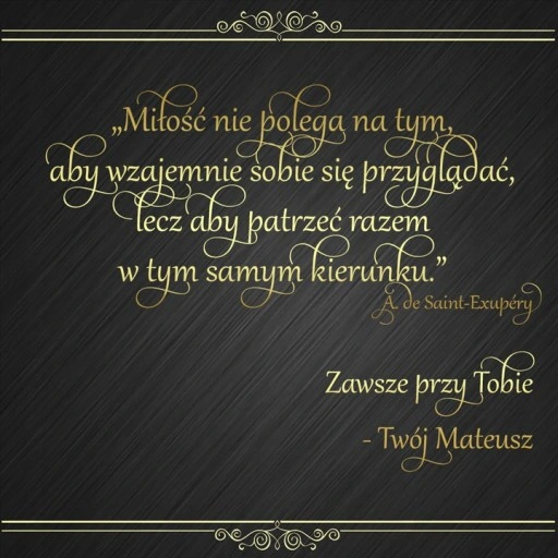 DAMSKI SREBRNY NASZYJNIK ŁAŃCUSZEK SINGAPUR DELIKATNY LŚNIĄCY 925 PREZENT