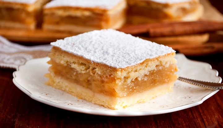 MOCNY Mikser MAESTRO Robot kuchenny Z MISĄ OBROTOWĄ 5 biegów TURBO 600W