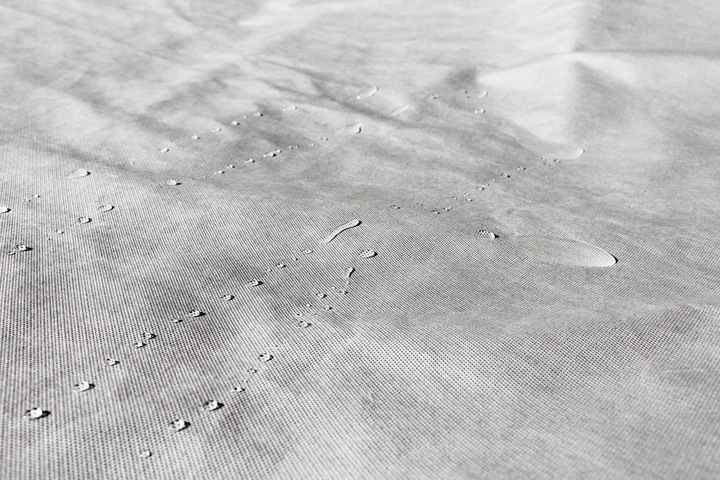 POKROWIEC NA SAMOCHÓD 3 WARSTWY r. M hatchback 410-440cm PLANDEKA NA AUTO