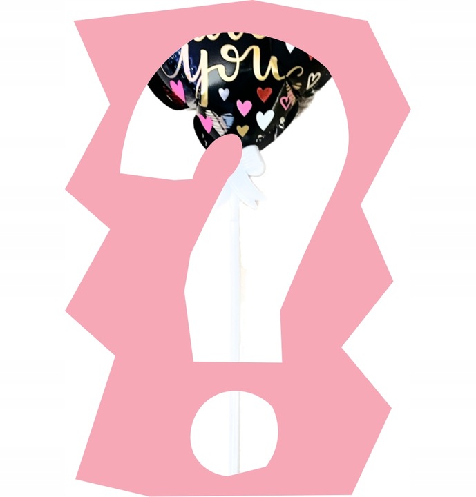 Mystery BOX Kup Kota w worku niespodzianka ciekawe co jest pudełku prezent