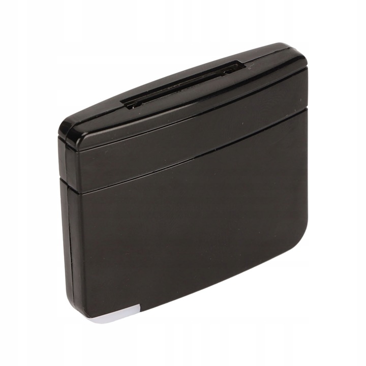 Adapter Bluetooth Odbiornik 30pin 4Mbps Plug and