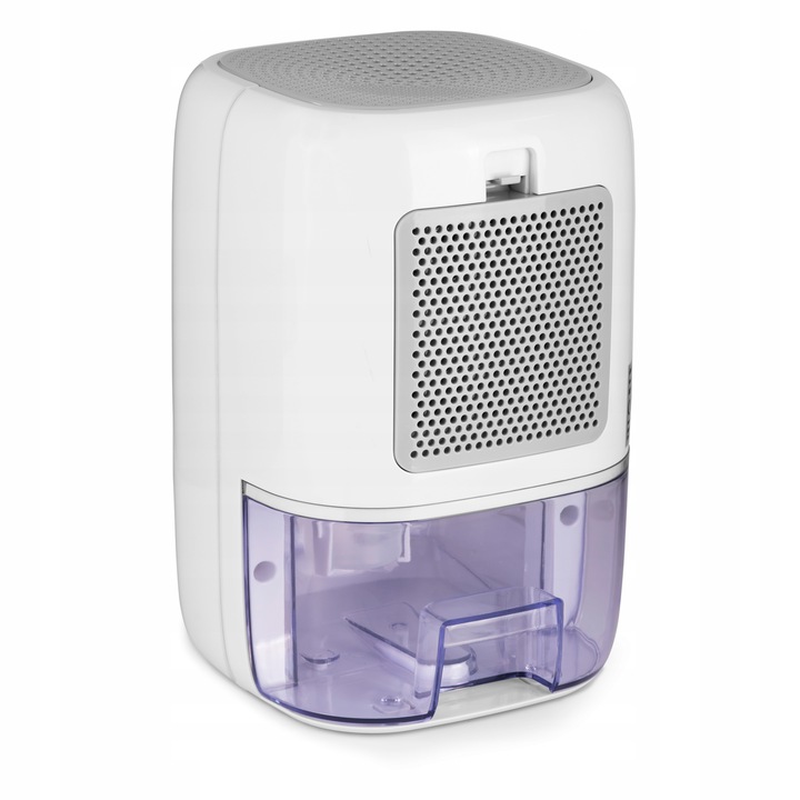 OSUSZACZ POWIETRZA POCHŁANIACZ WILGOCI 800ml 23W