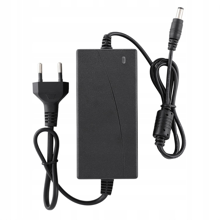 CYFROWY WZMACNIACZ MOCY MINI BLUETOOTH 100W HIFI