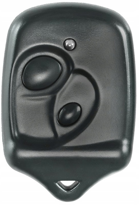 PILOT DO BRAM WIŚNIOWSKI ST1/ST2 OPTIMUM eL16 433,92 MHz 2k433 zamiennik