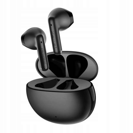 SŁUCHAWKI BEZPRZEWODOWE DOUSZNE EDIFIER X2