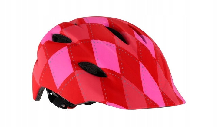 Kask rowerowy Kross Infano r. XS Promo !