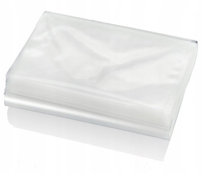 WORKI KARBOWANE MOLETOWANE DO ZGRZEWAREK PRÓŻNIOWYCH 28 x 35CM 30 SZTUK