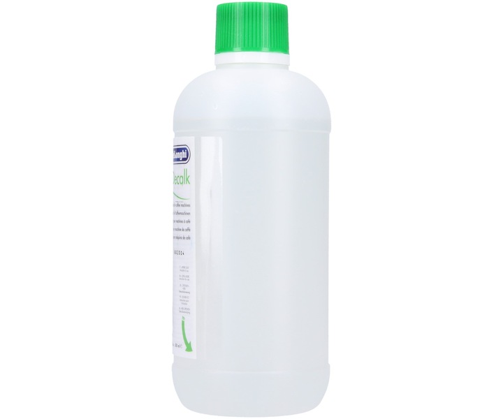 ODKAMIENIACZ EKSPRESU 500ML SAECO BOSCH DELONGHI