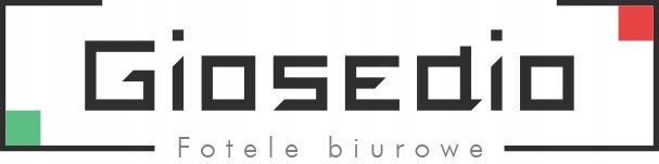 SPORTOWY FOTEL BUJANY OBROTOWY RÓŻOWY FBL NOWY