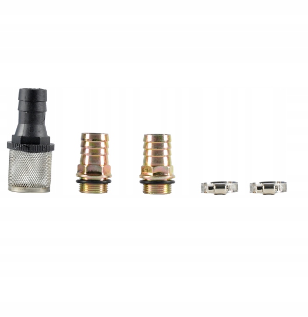 POMPA DO SPUSZCZANIA PALIWA ROPY OLEJU POMPKA 230V 50L