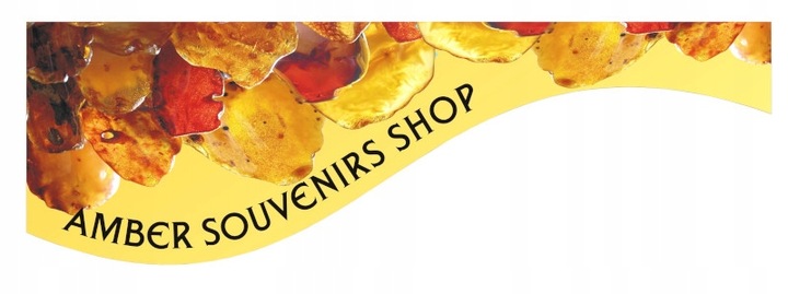 BRANSOLETKA BURSZTYNOWA dla DZIECI Na ZĄBKOWANIE