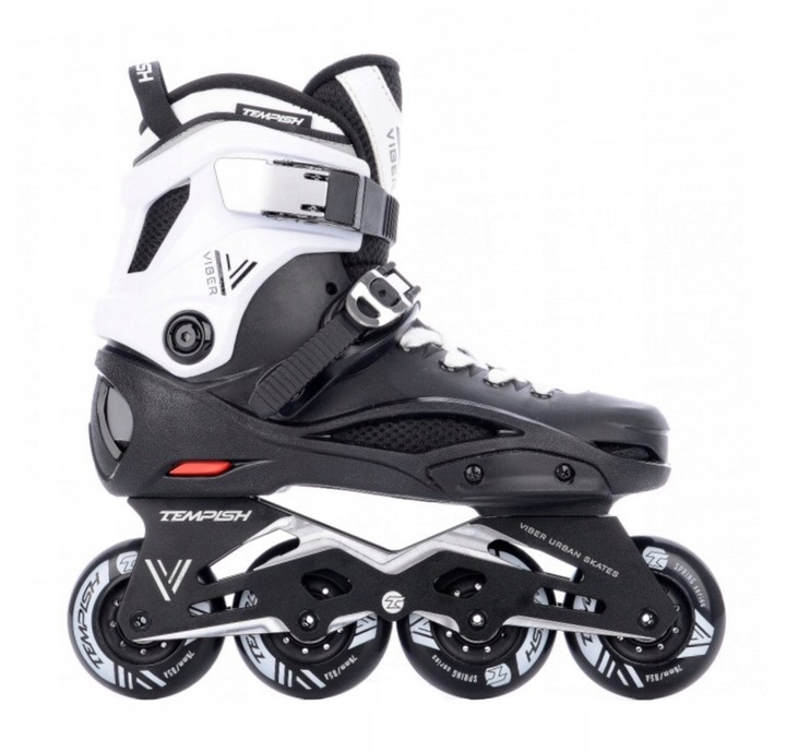 Rolki TEMPISH Viber 80