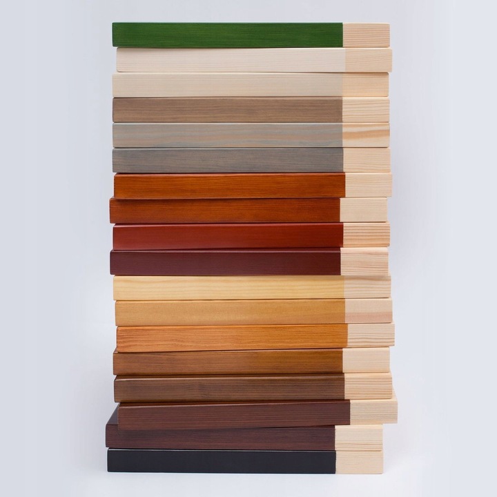 Sadolin Lakierobejca EXTRA Palisander 0,75L