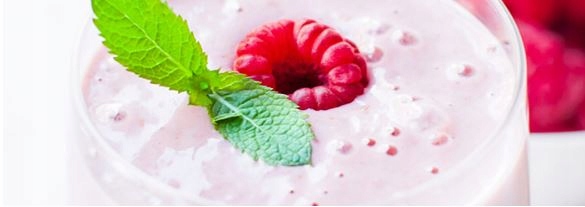 BLENDER AKUMULATOROWY NOWOŚĆ+ NawilŻacz powietrza gratis