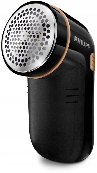 GOLARKA DO UBRAŃ ZMECHACEŃ TKANIN PHILIPS GC026/80