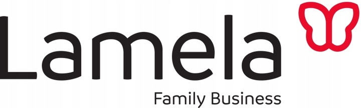 ZESTAW 3 DONICZEK AZTEK śr. 19,5cm CZARNY/ZŁOTY Lamela