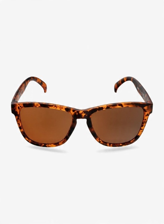 Okulary przeciwsłoneczne goodr OG - bosleys basset hound dreams