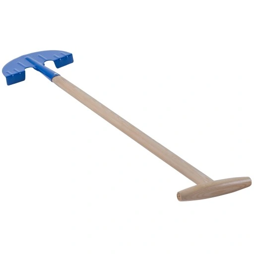 NÓŻ DO DARNI TRAWY KRAWĘDZI TRAWNIKA OBCINAK OSTRY