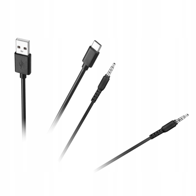 Głośnik Bluetooth USB AUX FM TWS Kruger&Matz