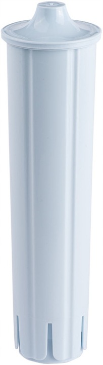 COFFIX Filtr do Ekspresu JURA E8 ENA8 E6 S8 J6 A1 A7 D6 Zamiennik Claris x2