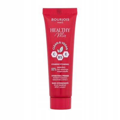 BOURJOIS HEALTHY MIX PRIMER BAZA POD PODKŁAD 20ML
