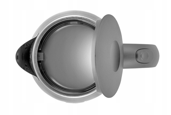 CZAJNIK AMICA KM2012 EASY OPEN STRIX 2200W 1.7 L