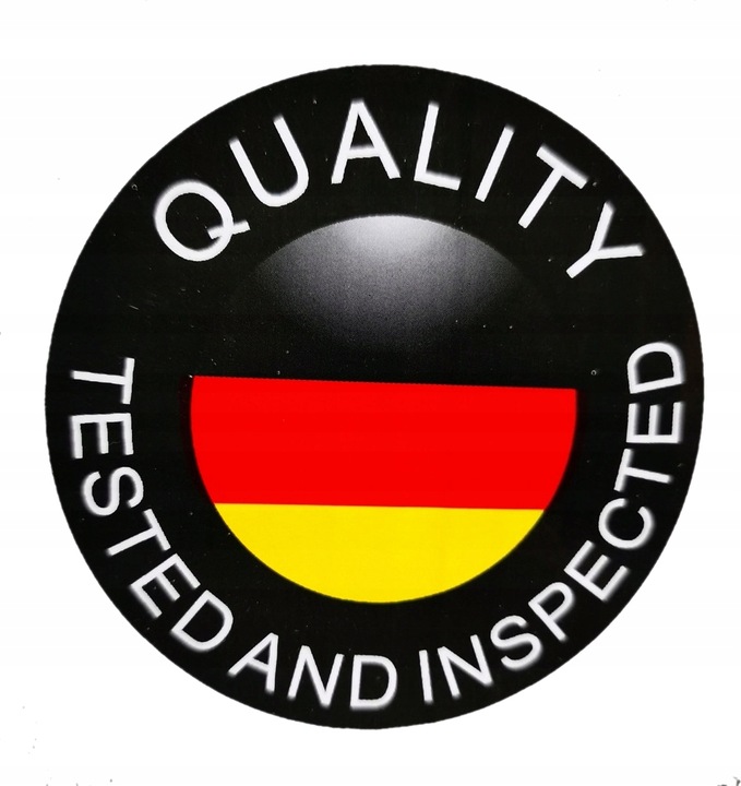 MŁOTOWIERTARKA 2800W SDS+ 2xGŁOWICA 16WIERTEŁ