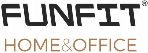 DRAPAK DLA KOTA DOMEK LEGOWISKO SŁUPEK Z ZABAWKAMI