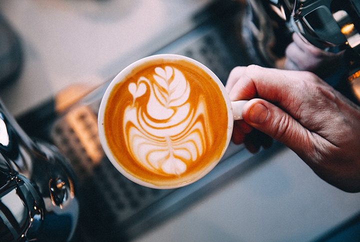 Tabletki czyszczące do ekspresu NIVONA NIRT701