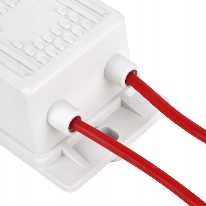 OZONU POWIETRZA OCZYSZCZANIA GENERATOR OZONATOR