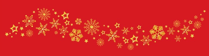 Lampion Świąteczny LED Duży Szklany - Dekoracja Świąteczna Ozdobna Na Stół