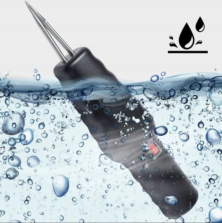 ELEKTRYCZNA SKUBARKA SKUBACZKA DO PIERZA DROBIU KUR KURCZAKÓW PIÓR Czarny