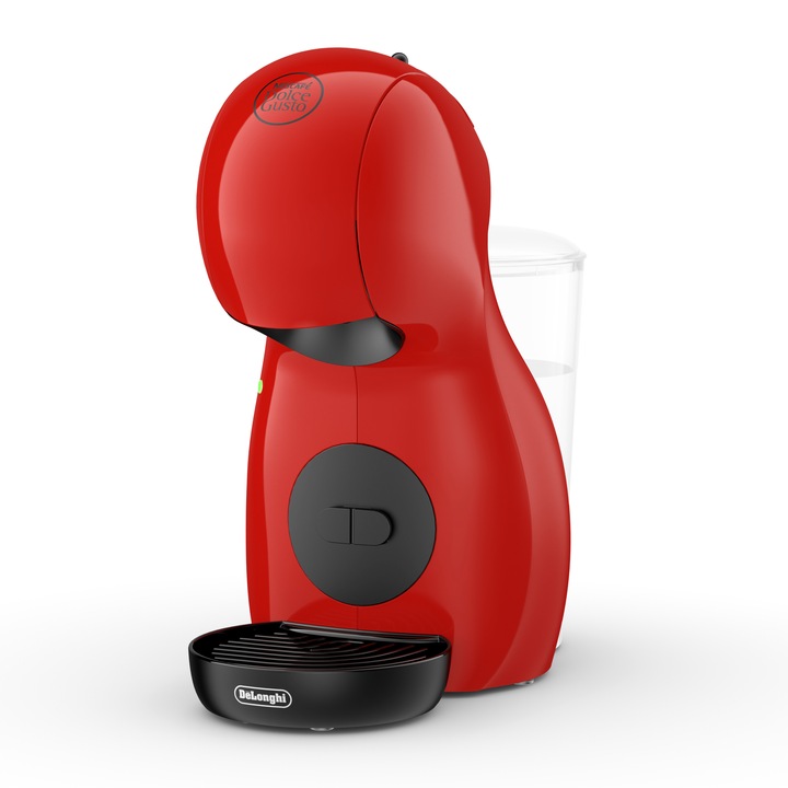 Ekspres na kapsułki De'Longhi Dolce Gusto EDG210.R