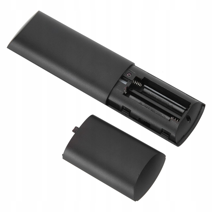 WYTRZYMAŁY PILOT BLUETOOTH DO TELEWIZORA