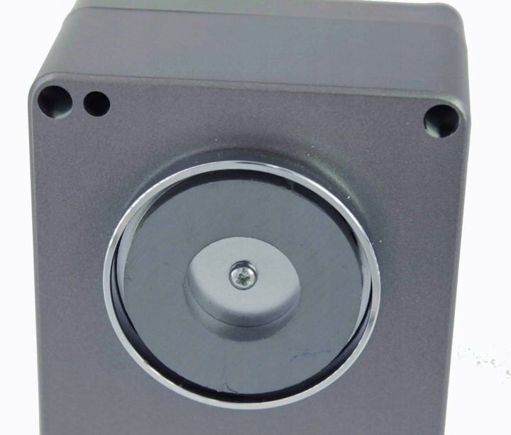 Podwójny odstraszacz na kuny, hermetyczny 100%, tranzystorowy mocny