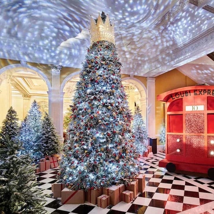 LAMPKI CHOINKOWE 1000 LED ZEWNĘTRZNE STAŁE FLASH BIAŁY ZIMNY + FLASH