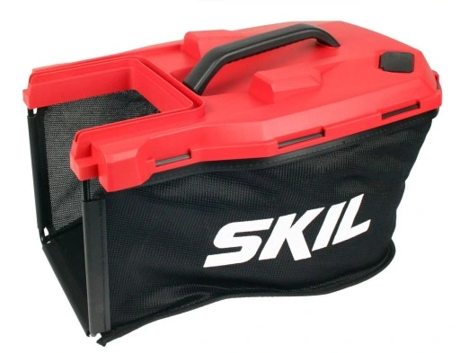 KOSIARKA AKUMULATOROWA 34cm 40V 0130 SKIL 2x2,0Ah