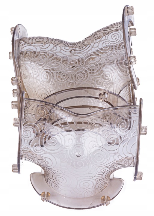 ZESTAW KLOCKI MAGNETYCZNE KONSTRUKCYJNE UKŁADANKA TOR ZAMEK FIGURKI 268 EL