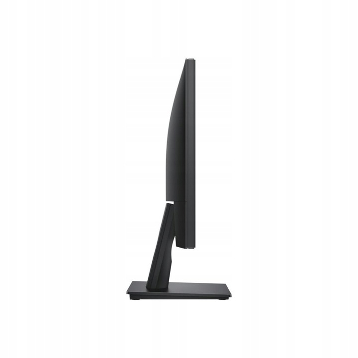 Monitor Dell E2216HV LED 1920x1080 TN D-SUB