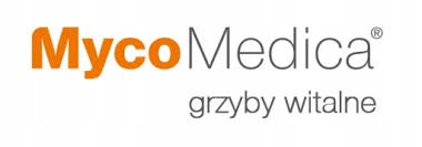 MycoMedica Syrop Elfi Witaminy D i K2 Na zdrowe Kości 200 ml