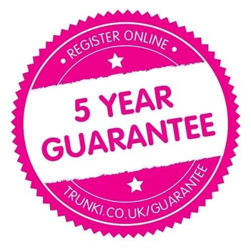 TRUNKI JEŻDŻĄCA WALIZECZKA JEŹDZIK 2w1 WALIZKA DLA DZIECKA