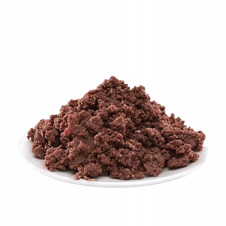 BRIT MONO PROTEIN RABBIT 12x400g