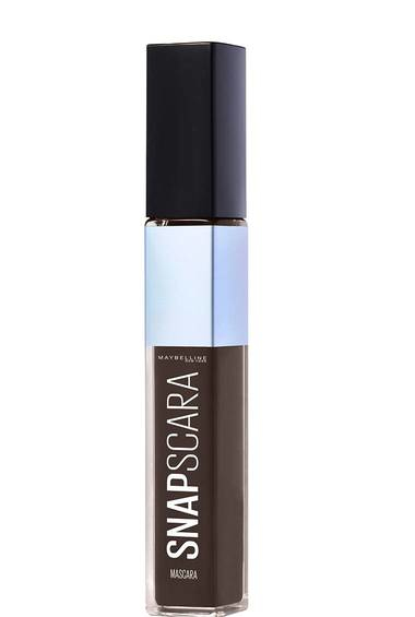 Maybelline 03 Bold Brown Snapscara 9,5 ml