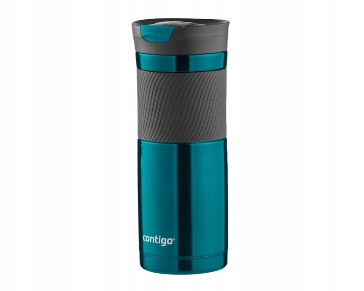 KUBEK TERMICZNY CONTIGO BYRON 470ML BISCAY BAY