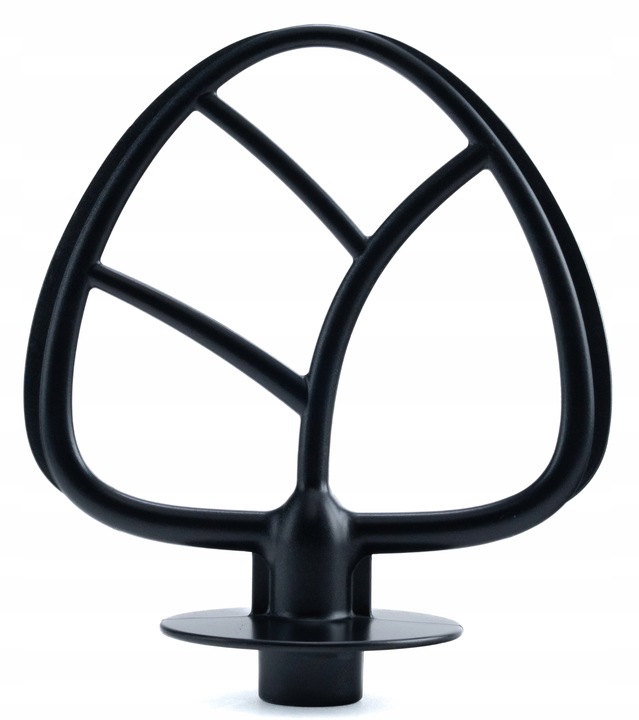 ROBOT PLANETARNY KUCHENNY MIKSER 3 MIESZADŁA 2100W MISA XL INOX 7.5L MOCNY