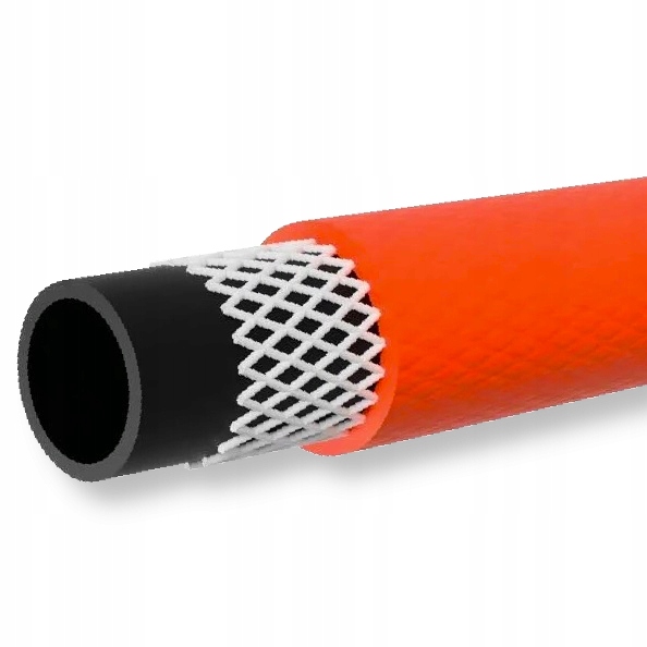 ŻELIWNY TABORET GAZOWY PALNIK ZESTAW REDUKTOR WĄŻ SOLIDNY TRWAŁY