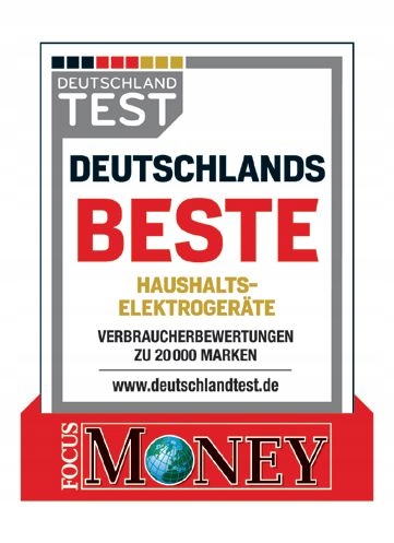 CZAJNIK ELEKTRYCZNY BEZPRZEWODOWY PROFICOOK PC-WKS