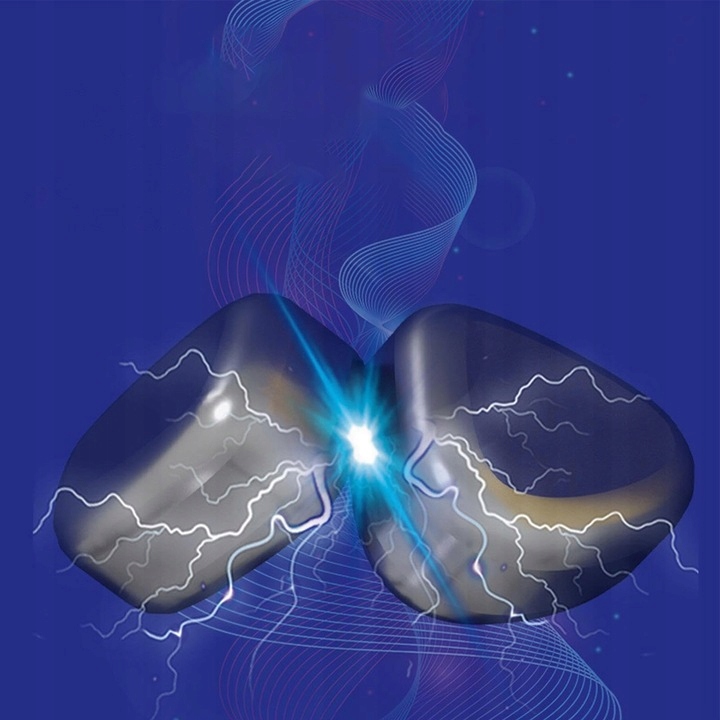 Magnetyczna gra w szachy -planszowa gra strategiczna dla dzieci i dorosłych