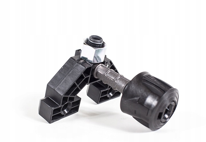 Wyjście ciśnieniowe Karcher K 5 przyłącz kolanko